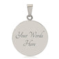 First Mothers Day Gift from Bump, Mummy to Be Gift from Baby Bump, Mothers Day Pregnancy Gift, Baby Keepsake
