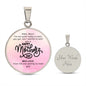 First Mothers Day Gift from Bump, Mummy to Be Gift from Baby Bump, Mothers Day Pregnancy Gift, Baby Keepsake
