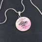First Mothers Day Gift from Bump, Mummy to Be Gift from Baby Bump, Mothers Day Pregnancy Gift, Baby Keepsake