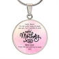 First Mothers Day Gift from Bump, Mummy to Be Gift from Baby Bump, Mothers Day Pregnancy Gift, Baby Keepsake