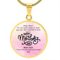 First Mothers Day Gift from Bump, Mummy to Be Gift from Baby Bump, Mothers Day Pregnancy Gift, Baby Keepsake