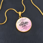 First Mothers Day Gift from Bump, Mummy to Be Gift from Baby Bump, Mothers Day Pregnancy Gift, Baby Keepsake