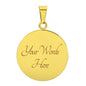 First Mothers Day Gift from Bump, Mummy to Be Gift from Baby Bump, Mothers Day Pregnancy Gift, Baby Keepsake