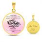 First Mothers Day Gift from Bump, Mummy to Be Gift from Baby Bump, Mothers Day Pregnancy Gift, Baby Keepsake