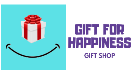 Gift4Happiness