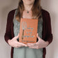 Enchanting Recipe Chronicles - Family Cookbook and Cooking Journal