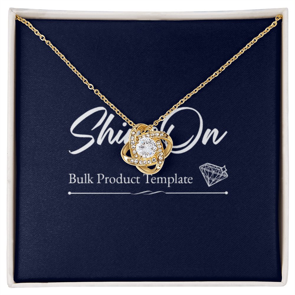 Mother Of The Bride Gift From Daughter Mother Of The Bride Necklace From Bride Gift Mom Of Bride Present To Mom From Bride Gifts