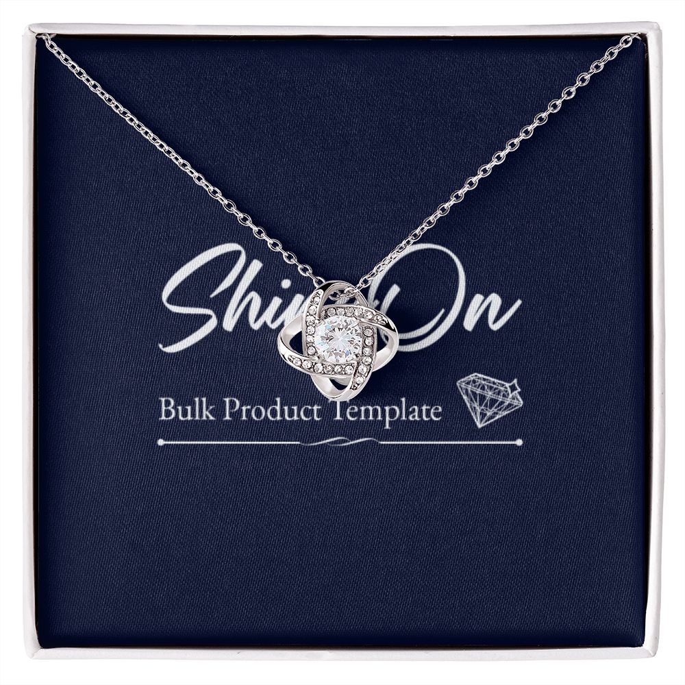 Mother Of The Bride Gift From Daughter Mother Of The Bride Necklace From Bride Gift Mom Of Bride Present To Mom From Bride Gifts