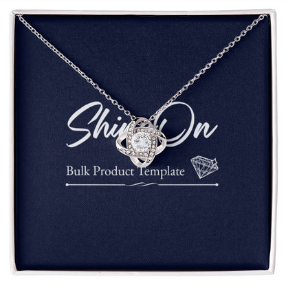 Mother Of The Bride Gift From Daughter Mother Of The Bride Necklace From Bride Gift Mom Of Bride Present To Mom From Bride Gifts