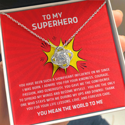 Gift For Mom From Daughter / Son Gift For Mum From Daughter / Son, Mom / Mum Gift For Birthday, Mom \Mum Christmas Gift , Unique Mothers Day Gift Ideas, Mother's Day Necklace