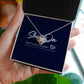 Mother Of The Bride Gift From Daughter Mother Of The Bride Necklace From Bride Gift Mom Of Bride Present To Mom From Bride Gifts