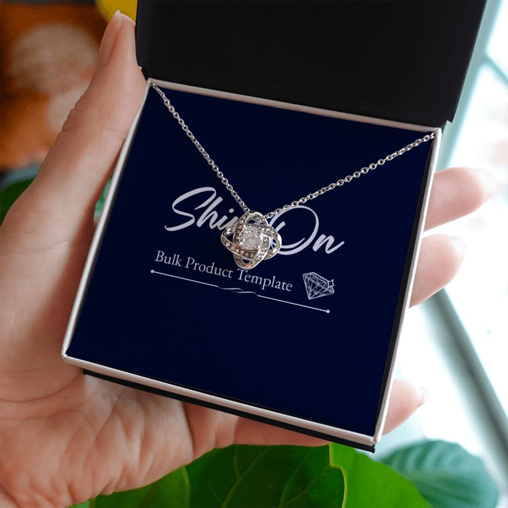 Mother Of The Bride Gift From Daughter Mother Of The Bride Necklace From Bride Gift Mom Of Bride Present To Mom From Bride Gifts