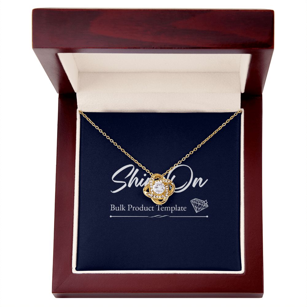 Mother Of The Bride Gift From Daughter Mother Of The Bride Necklace From Bride Gift Mom Of Bride Present To Mom From Bride Gifts
