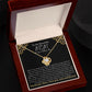 7 Mother Of The Bride Gift From Daughter Mother Of The Bride Necklace From Bride Gift Mom Of Bride Present To Mom From Bride Gifts
