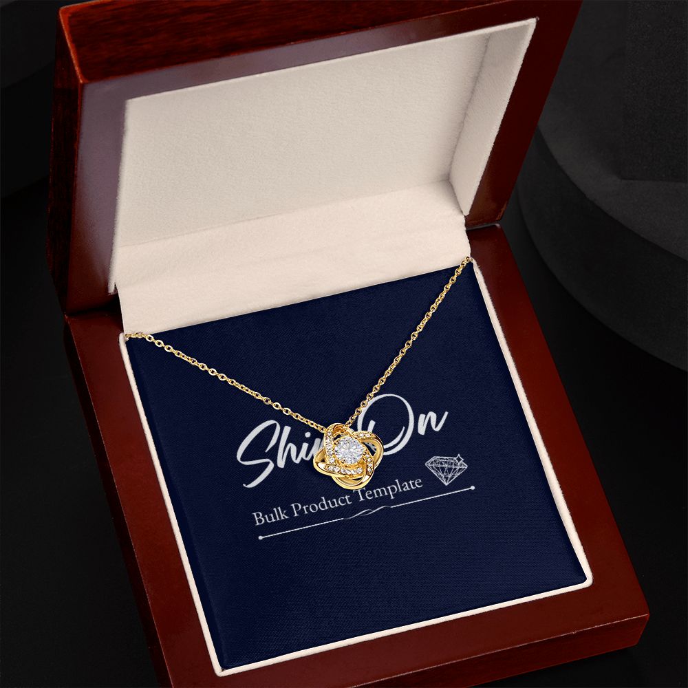 Mother Of The Bride Gift From Daughter Mother Of The Bride Necklace From Bride Gift Mom Of Bride Present To Mom From Bride Gifts