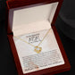 4 Mother Of The Bride Gift From Daughter Mother Of The Bride Necklace From Bride Gift Mom Of Bride Present To Mom From Bride Gifts