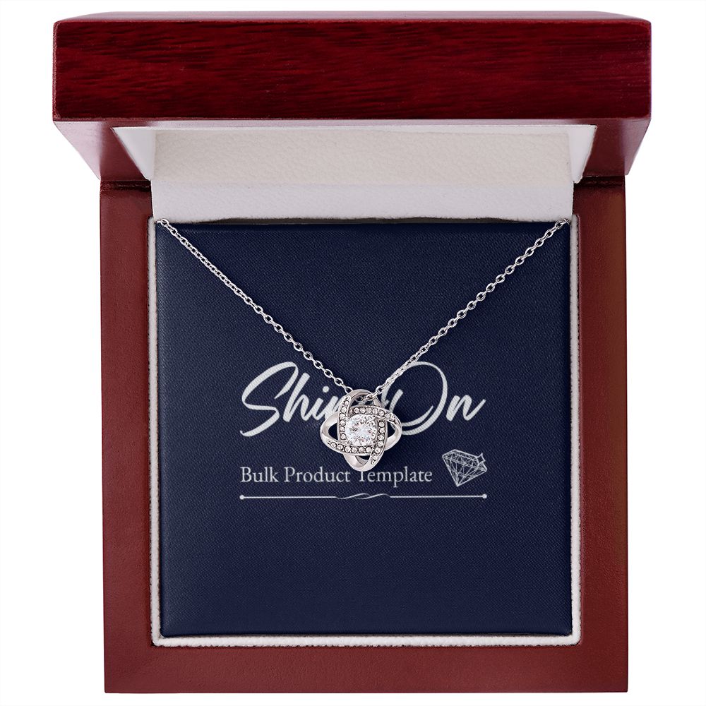 Mother Of The Bride Gift From Daughter Mother Of The Bride Necklace From Bride Gift Mom Of Bride Present To Mom From Bride Gifts