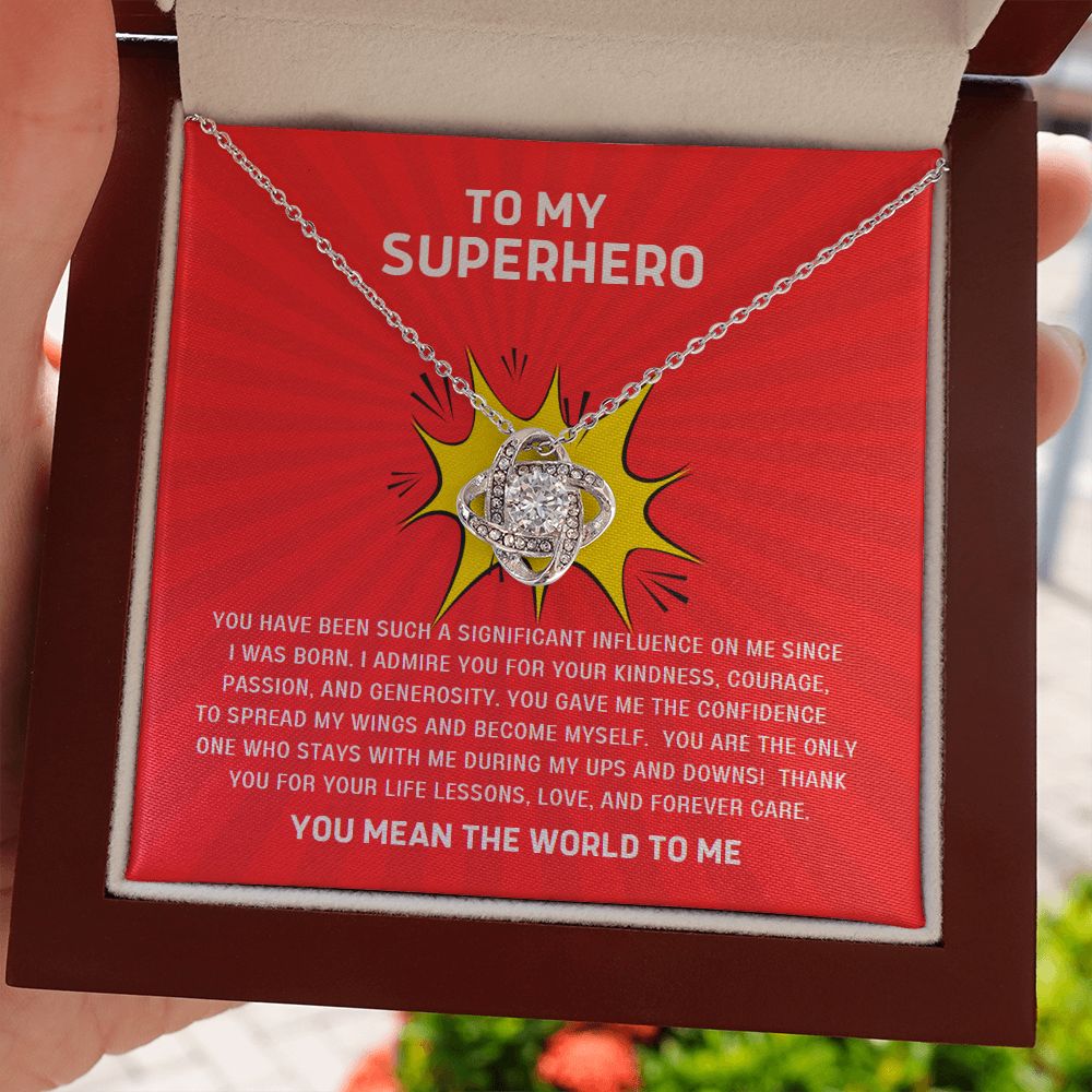 Gift For Mom From Daughter / Son Gift For Mum From Daughter / Son, Mom / Mum Gift For Birthday, Mom \Mum Christmas Gift , Unique Mothers Day Gift Ideas, Mother's Day Necklace